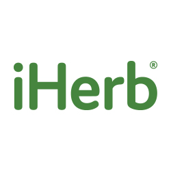 iHerbプロモコードとクーポンでお得 海外サプリ 自然派コスメ【PR】